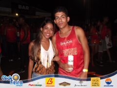 Balada Mix
